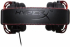 Геймърски слушалки HyperX Cloud Alpha, Черен-Червен снимка 4