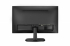 Монитор AG Neovo SC-2402, 23.8 inch LED, TN, 1920x1080, 250 cd/m2,Display Port, VGA, HDMI снимка 3