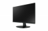 Монитор AG Neovo SC-2402, 23.8 inch LED, TN, 1920x1080, 250 cd/m2,Display Port, VGA, HDMI снимка 4