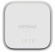 Безжичен рутер NETGEAR LM1200 4G LTE-Modem снимка 3