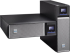 Непрекъсваемо захранване (UPS) Eaton 5PX2200IRT3UG2, line-interactive, 2200 VA / 2200 W, rack 3U, 8×IEC C13, 2×IEC C19, USB, RS-232, LCD снимка 1