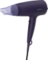 Сешоар Bundle PHILIPS hairdryer BHD340 2100W x8 снимка 4