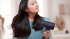 Сешоар Bundle PHILIPS hairdryer BHD340 2100W x8 снимка 11