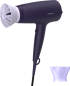 Сешоар Bundle PHILIPS hairdryer BHD340 2100W x8 снимка 1