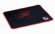 Клавиатура Геймърски комплект Gembird GGS-UMGL4-01 Ultimate 4-in-1 Gaming kit "Phantom", Черен снимка 4
