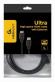 Кабел GEMBIRD Ultra High speed HDMI cable with Ethernet, 8K select series, 1 m снимка 3