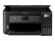 Мултифункционално у-во EPSON L6260 MFP ink colour Printer up to 10ppm снимка 2