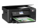 Мултифункционално у-во EPSON L6260 MFP ink colour Printer up to 10ppm снимка 3