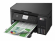 Мултифункционално у-во EPSON L6260 MFP ink colour Printer up to 10ppm снимка 4