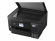 Мултифункционално у-во EPSON L6260 MFP ink colour Printer up to 10ppm снимка 5
