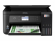 Мултифункционално у-во EPSON L6260 MFP ink colour Printer up to 10ppm снимка 1