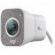 Уеб камера LOGITECH StreamCam - OFF WHITE снимка 3