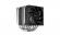 DeepCool охладител за процесор CPU Cooler AK620 снимка 2