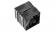 DeepCool охладител за процесор CPU Cooler AK620 снимка 3