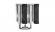 DeepCool охладител за процесор CPU Cooler AK620 снимка 4
