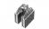 DeepCool охладител за процесор CPU Cooler AK620 снимка 5