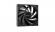DeepCool охладител за процесор CPU Cooler AK620 снимка 6