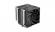 DeepCool охладител за процесор CPU Cooler AK620 снимка 1