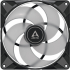 Arctic вентилатор Fan 140mm P14 PWM PST A-RGB 0dB (Black) снимка 2