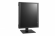 Монитор 21.3 LG 21HK512D-B IPS 1000CD снимка 2