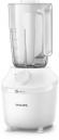 PHILIPS Blender Series 3000 450W ProBlend 1.9l white снимка 1