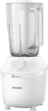 PHILIPS Blender Series 3000 450W ProBlend 1.9l white снимка 1