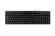 Клавиатура A4Tech KK-3 USB, черна, БДС снимка 1