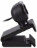 Уеб камера A4ТECH PK-925H CAM BLACK снимка 3