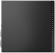Компютър LENOVO ThinkCenter M70q Tiny Intel Core i5-10400T 16GB DDR4 512GB SSD M.2 снимка 3