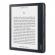 Продукт Kobo Sage e-Book Reader E Ink Flush Touchscreen 8 inch Black снимка 2