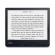 Продукт Kobo Sage e-Book Reader E Ink Flush Touchscreen 8 inch Black снимка 3