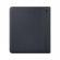 Продукт Kobo Sage e-Book Reader E Ink Flush Touchscreen 8 inch Black снимка 5