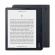 Продукт Kobo Sage e-Book Reader E Ink Flush Touchscreen 8 inch Black снимка 1