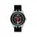 Продукт Swatch Часовник YTS402 снимка 3