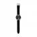 Продукт Swatch Часовник YTS402 снимка 1
