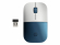 Мишка HP Z3700 Forest Wireless Mouse снимка 2