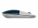 Мишка HP Z3700 Forest Wireless Mouse снимка 3