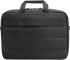  HP Renew Business 15.6inch Laptop Bag - 3E5F8AA снимка 2
