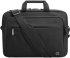  HP Renew Business 15.6inch Laptop Bag - 3E5F8AA снимка 3