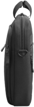  HP Renew Business 15.6inch Laptop Bag - 3E5F8AA снимка 4