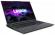 Лаптоп LENOVO LEGION 5 PRO Intel Core i7-11800H NVIDIA RTX 3070 8GB 16 GB DDR4 1TB M.2 снимка 2