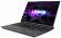 Лаптоп LENOVO LEGION 5 PRO Intel Core i7-11800H NVIDIA RTX 3070 8GB 16 GB DDR4 1TB M.2 снимка 3