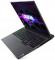 Лаптоп LENOVO LEGION 5 PRO Intel Core i7-11800H NVIDIA RTX 3070 8GB 16 GB DDR4 1TB M.2 снимка 4