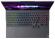 Лаптоп LENOVO LEGION 5 PRO Intel Core i7-11800H NVIDIA RTX 3070 8GB 16 GB DDR4 1TB M.2 снимка 5
