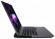 Лаптоп LENOVO LEGION 5 PRO Intel Core i7-11800H NVIDIA RTX 3070 8GB 16 GB DDR4 1TB M.2 снимка 6