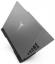 Лаптоп LENOVO LEGION 5 PRO Intel Core i7-11800H NVIDIA RTX 3070 8GB 16 GB DDR4 1TB M.2 снимка 7