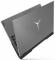 Лаптоп LENOVO LEGION 5 PRO Intel Core i7-11800H NVIDIA RTX 3070 8GB 16 GB DDR4 1TB M.2 снимка 9
