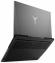 Лаптоп LENOVO LEGION 5 PRO Intel Core i7-11800H NVIDIA RTX 3070 8GB 16 GB DDR4 1TB M.2 снимка 10