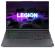 Лаптоп LENOVO LEGION 5 PRO Intel Core i7-11800H NVIDIA RTX 3070 8GB 16 GB DDR4 1TB M.2 снимка 1