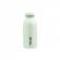 Milan Бутилка за вода 1918, изотермична, зелена, 354 ml снимка 1